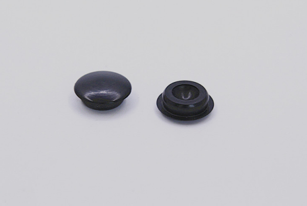 面板調(diào)節(jié)螺孔塞